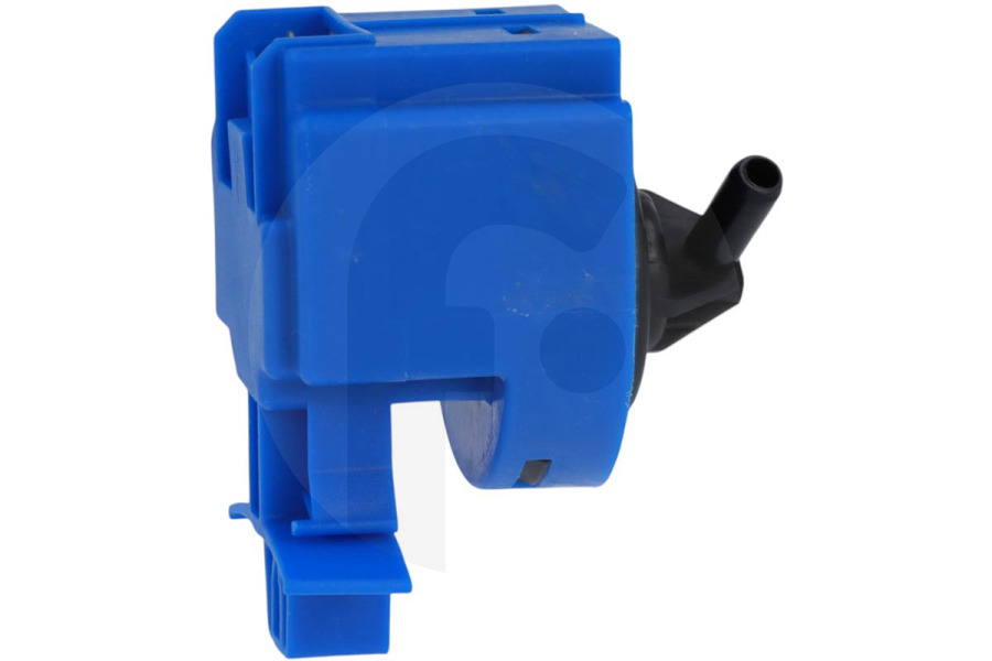Samsung Lavatrice Pressostato (interruttore di livello) per Samsung lavatrice DC9601703G, DC96-01703G