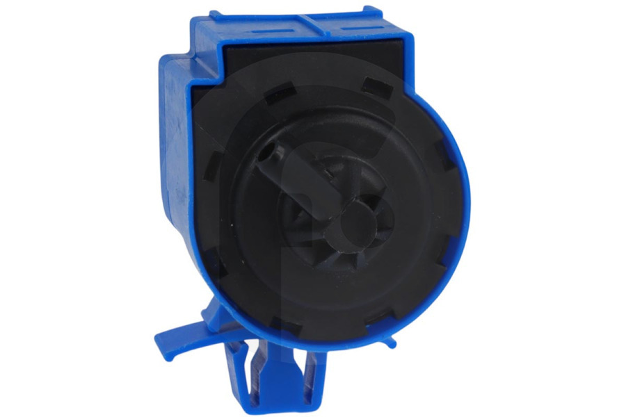 Alternatief Lavatrice Pressostato (interruttore di livello) per Samsung lavatrice DC9601703G, DC96-01703G adatto a tra cui Modello WF81F5E5P4W, WF90F5E5U4W, WF70F5E2W2W