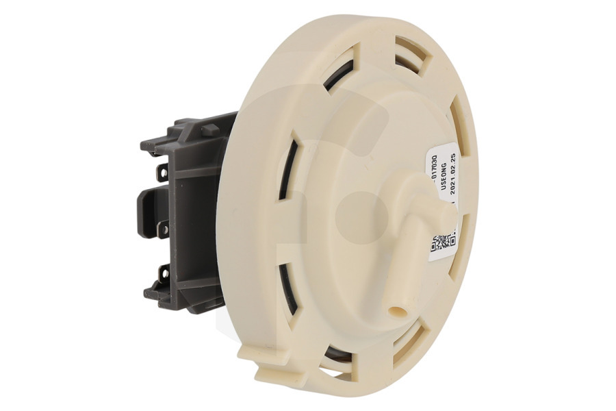 Samsung  Samsung Pressostato per lavatrice DC96-01703Q