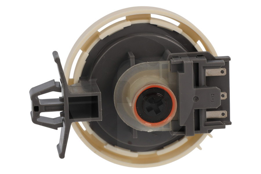 Samsung  Samsung Pressostato per lavatrice DC96-01703Q