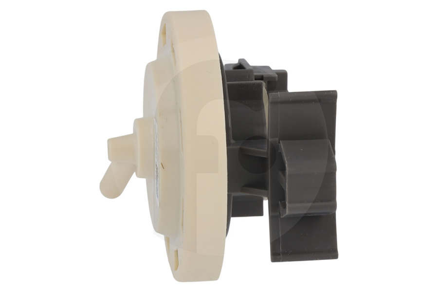 Samsung  Samsung Pressostato per lavatrice DC96-01703Q
