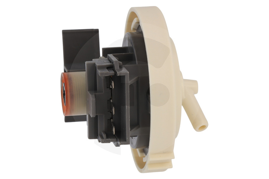 Samsung  Samsung Pressostato per lavatrice DC96-01703Q