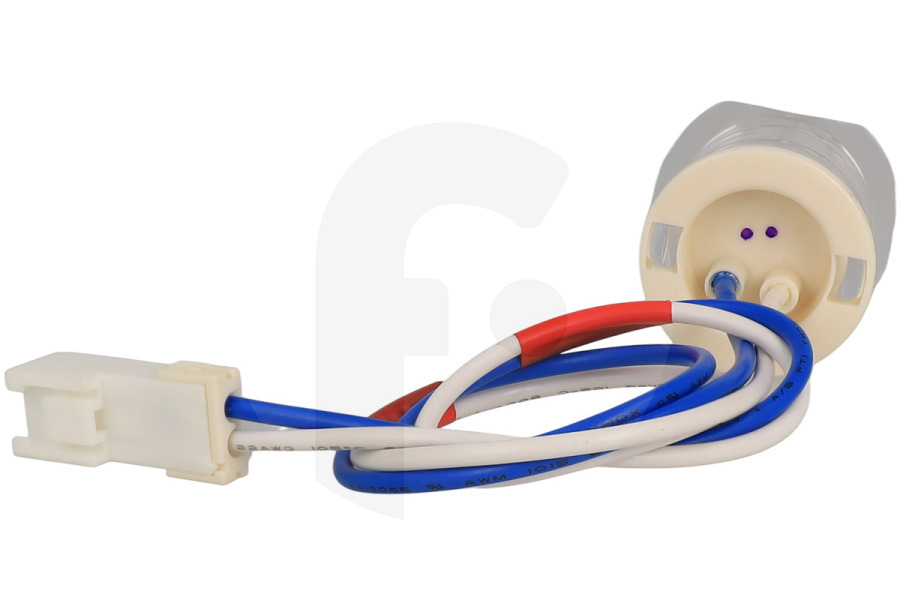 Samsung Lavatrice Samsung Lampada LED per lavatrice DC47-00027F
