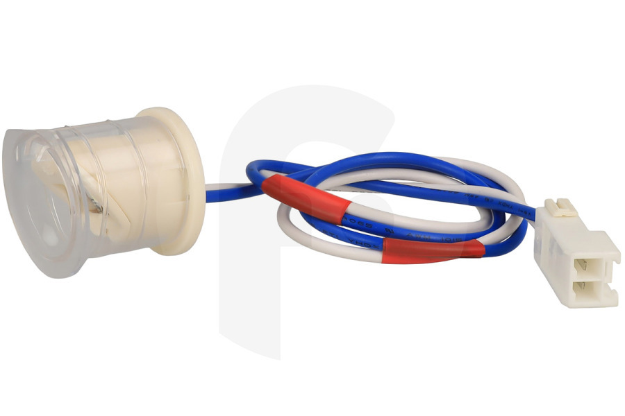 Samsung Lavatrice Samsung Lampada LED per lavatrice DC47-00027F