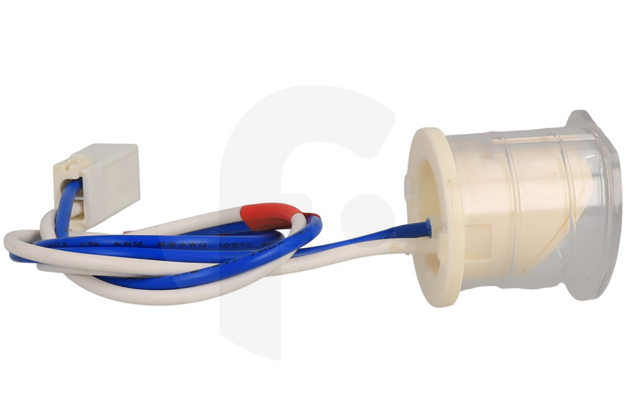 Samsung Lavatrice Samsung Lampada LED per lavatrice DC47-00027F