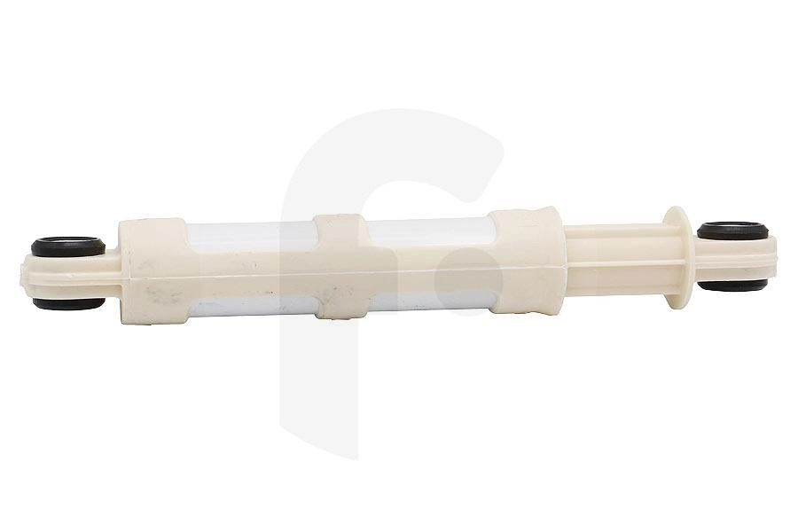 Zanker Lavatrice Ammortizzatore (13mm (senza guarnizione bianca) per Zanker e altri lavatrice 1322553015