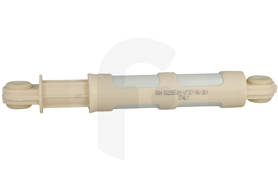 Alternatief Lavatrice Ammortizzatore 13mm escl. boccola bianca per AEG, Electrolux e altri lavatrice 1322553015