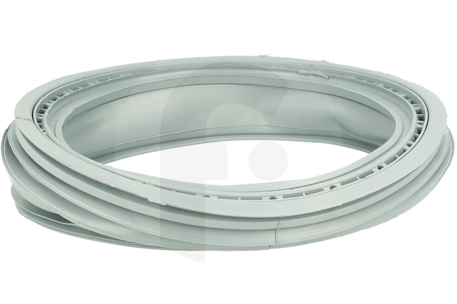 Alternatief Lavatrice Guarnizione Lavatrice adatto per AEG, Zanussi ø 330 mm Con beccuccio 1240167427