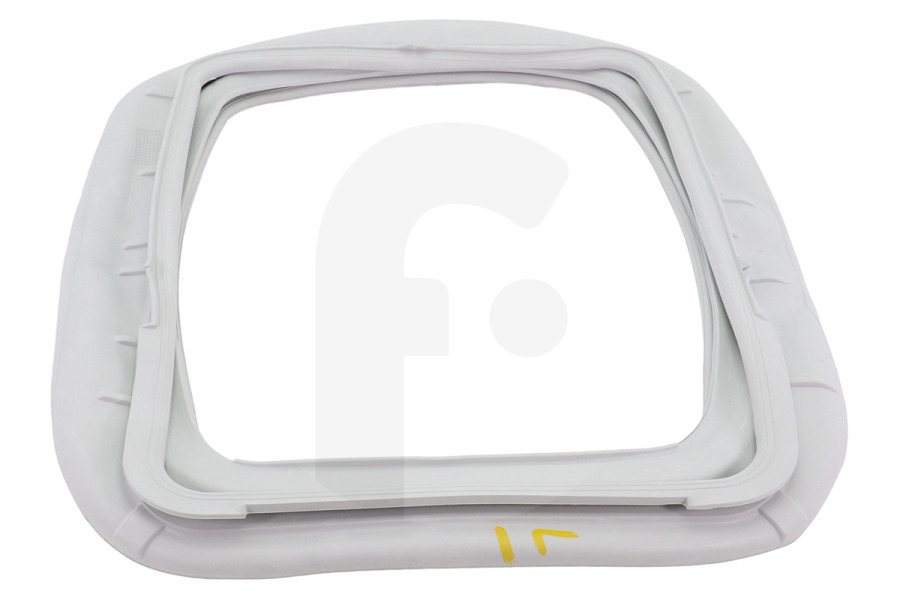 Zanker Lavadora Bota alternativa 4071425344 Lavadora apto para entre otros EWT12020, LAV48520
