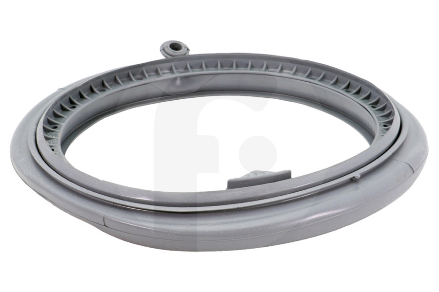 Zanussi Lavadora Manguito Zanussi 4055113528 Lavadora apto para entre otros ZWS7120BW, EWF1074EOU
