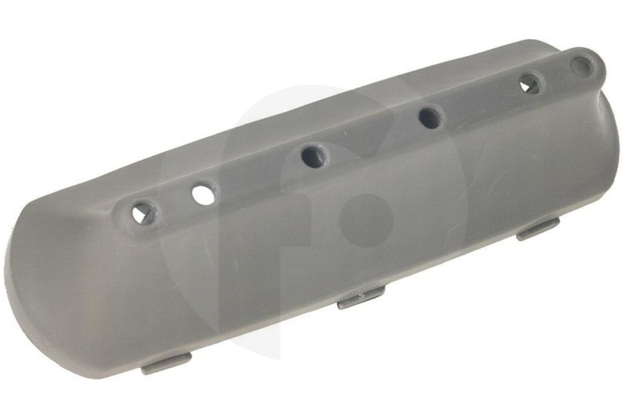 Marijnen Lavadora Paleta para tambor lavadora 50252271007 apto para entre otros ZF1045-FJ1206H