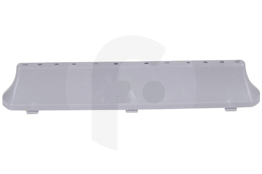 Faure Lavadora Paleta para tambor (8 agujeros) lavadora 50249701009 apto para entre otros WDJS1272 FJE1204G