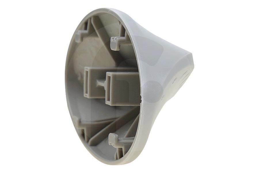 Electrolux Lavadora tambor Lifter para lavadora 1926323005