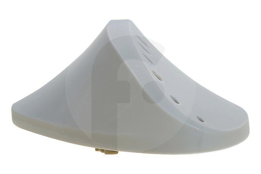 Electrolux Lavadora tambor Lifter para lavadora 1926323005