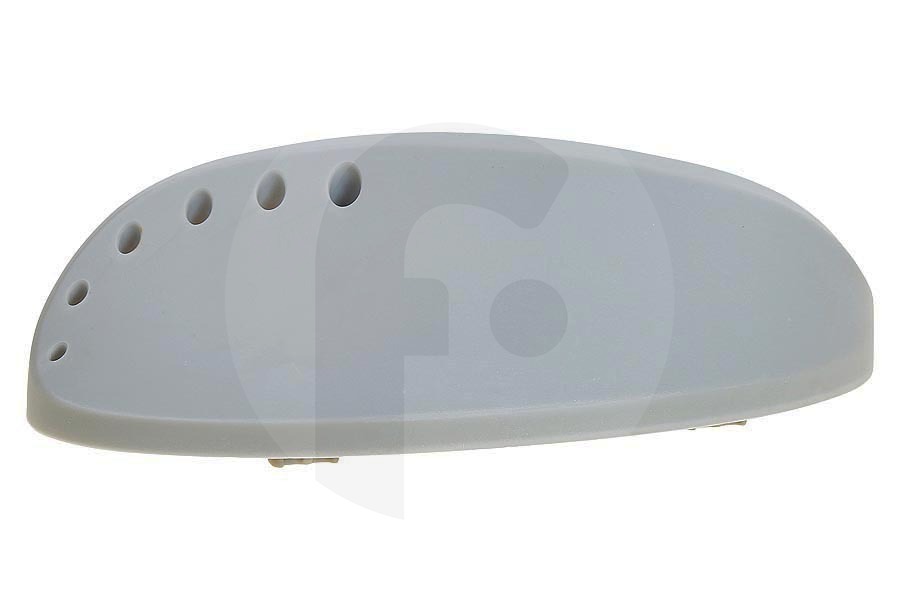 Faure Lavadora tambor Lifter para lavadora 1926323005 apto para entre otros ZWF61400, ZWG7120