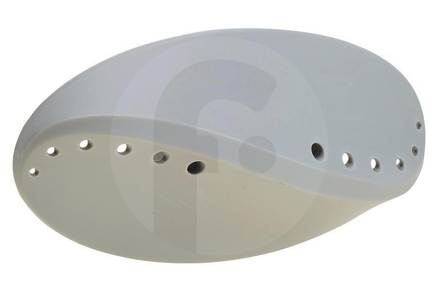 Electrolux Lavadora tambor Lifter para lavadora 1926323005