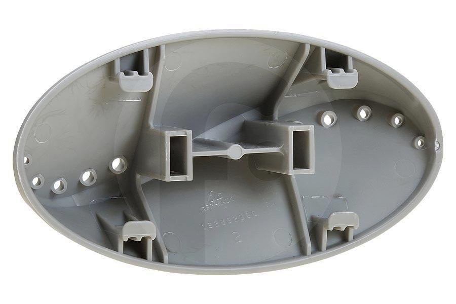 Electrolux Lavadora tambor Lifter para lavadora 1926323005