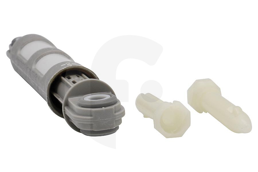 Zanussi  Ammortizzatore 60N per Zanussi e altri lavatrice 4055368767