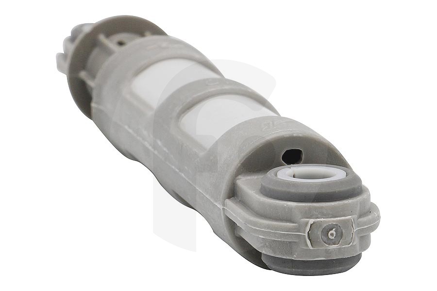 Zanussi  Ammortizzatore 60N per Zanussi e altri lavatrice 4055368767