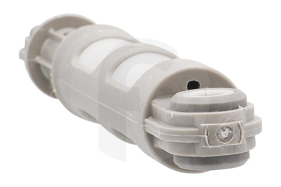 Alternatief Lavatrice Ammortizzatore 60N per AEG e altri lavatrice 4055368767