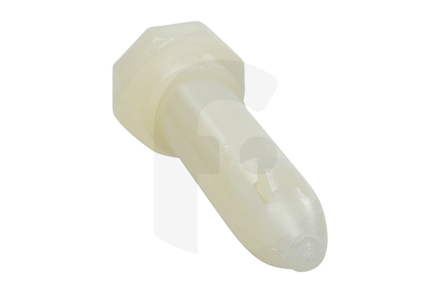 Zanussi Lavatrice Perno ammortizzatore lavatrice 1327804017