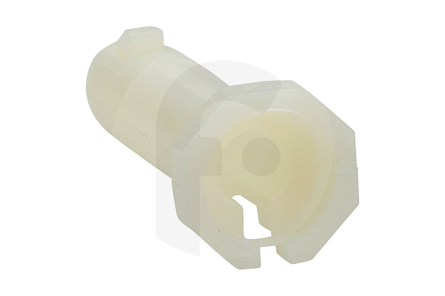 Zanussi Lavatrice Perno ammortizzatore lavatrice 1327804017