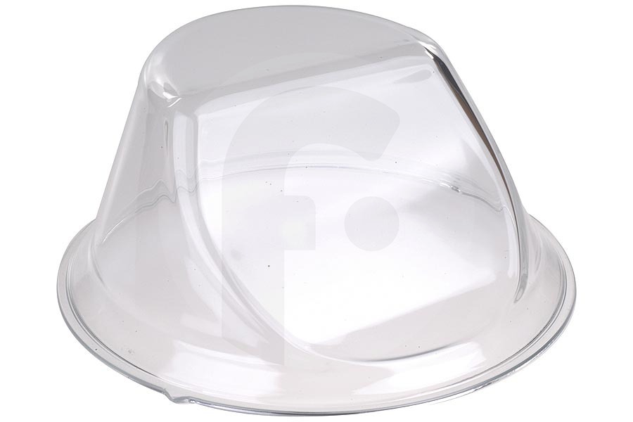Faure Lavadora Cristal de puerta (con bisel) lavadora 1322245000 apto para entre otros Zaffiro, EWF1400,