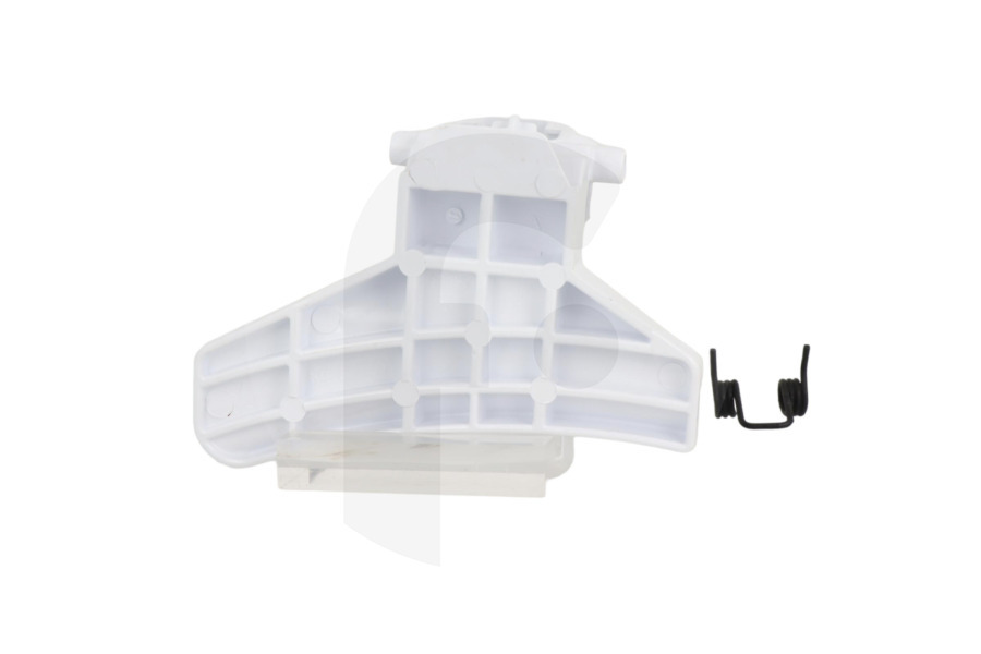 Electrolux Lavatrice Maniglia oblò Kit per Zanussi e altri Lavatrice 4055304143