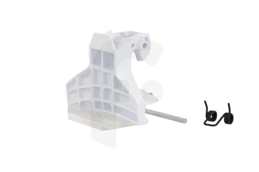 Electrolux Lavatrice Maniglia oblò Kit per Zanussi e altri Lavatrice 4055304143