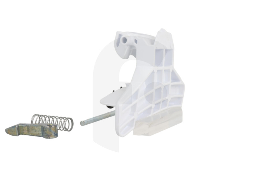 Electrolux Lavatrice Maniglia oblò Kit per Zanussi e altri Lavatrice 4055304143