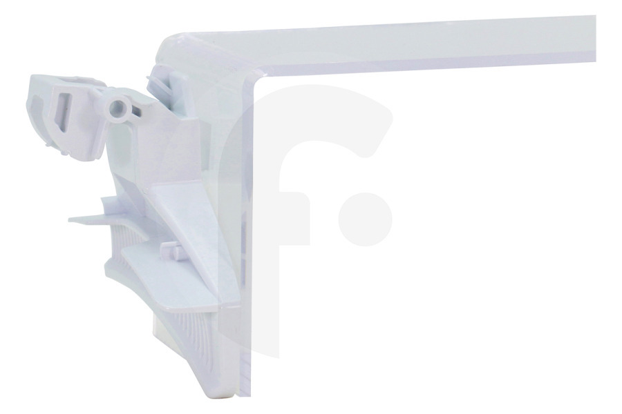 Electrolux Lavatrice Alternativa Set maniglia porta 4055304143 Lavatrice