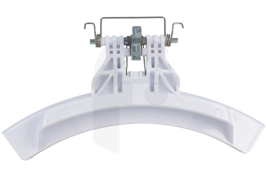 Rex Lavatrice Maniglia porta alternativa per lavatrice 1552492108