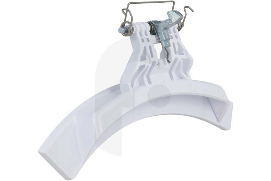 Rex Lavatrice Maniglia porta alternativa per lavatrice 1552492108
