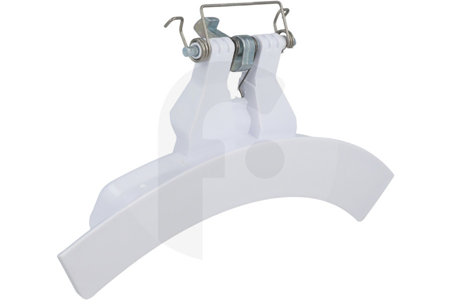 Rex Lavatrice Maniglia porta alternativa per lavatrice 1552492108