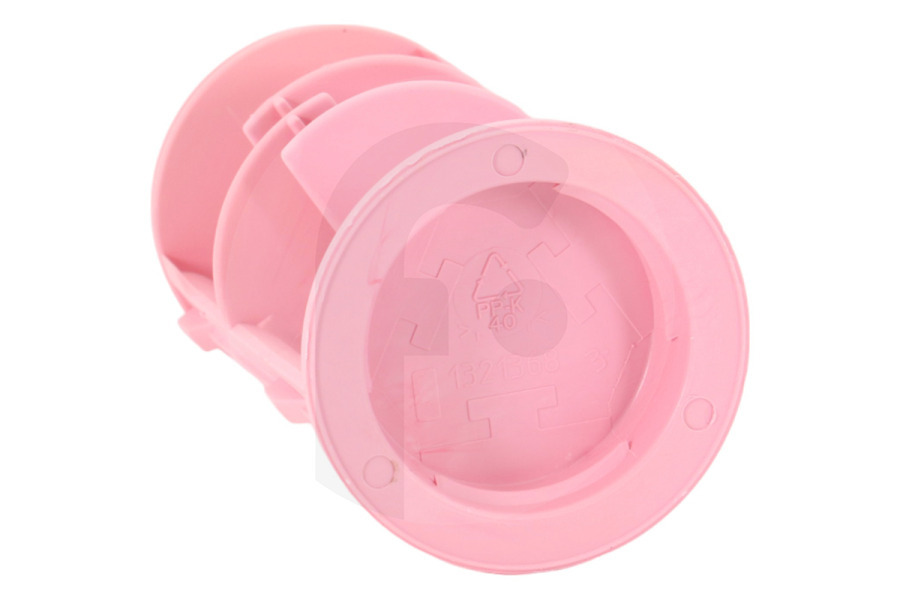 Simpson Lavadora Filtro (pelusas) lavadora 1321368118