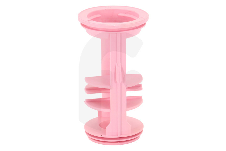 Simpson Lavadora Filtro (pelusas) lavadora 1321368118
