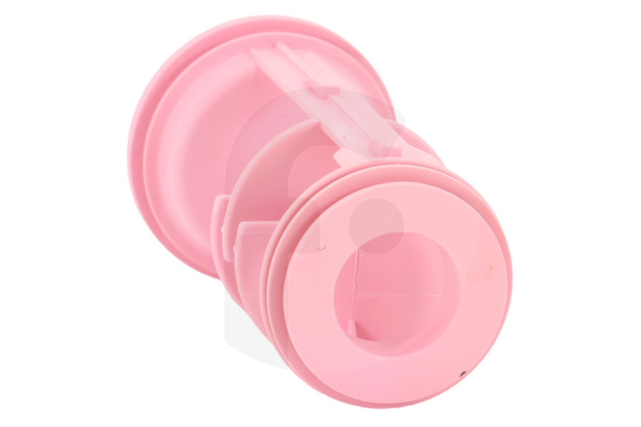 Simpson Lavadora Filtro (pelusas) lavadora 1321368118