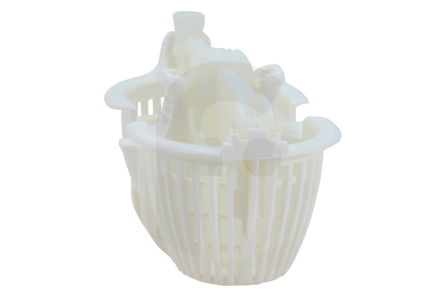 Rex Lavatrice Filtro di scarico (filtro lanugine) per Electrolux e altri lavatrice 1327138150