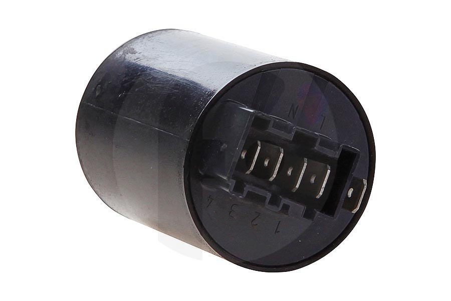 Universal Lavatrice Filtro antidisturbo (antidisturbo 0,47 uF) lavatrice 1240343622