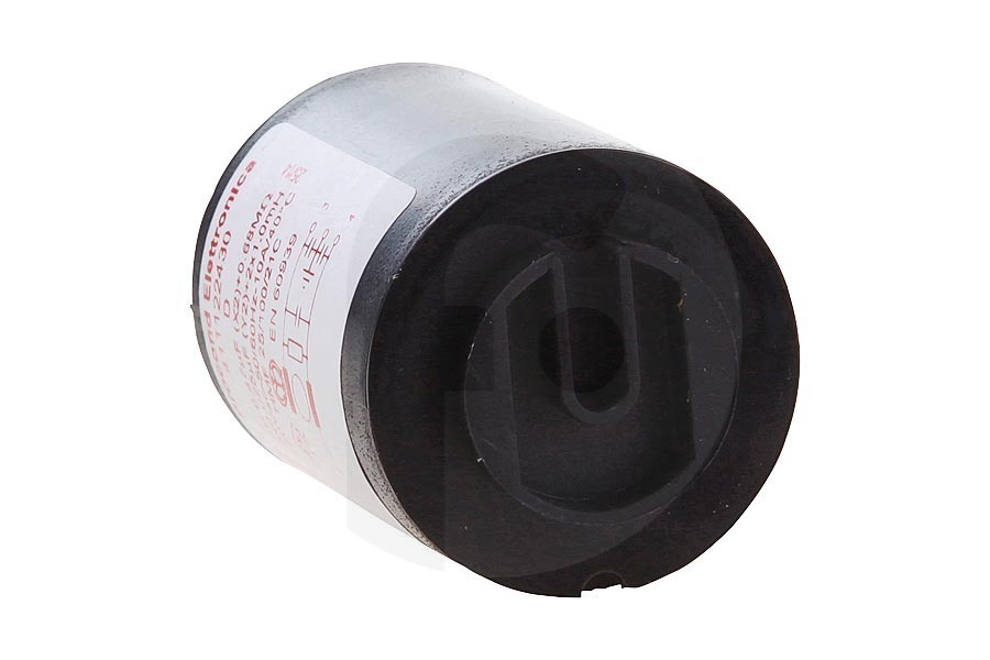 Universal Lavatrice Filtro antidisturbo (antidisturbo 0,47 uF) lavatrice 1240343622