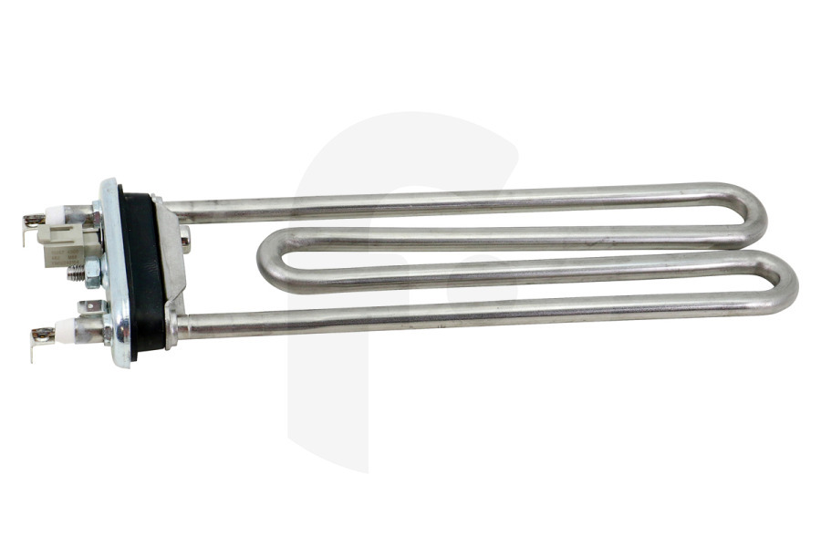 Resistencia (1950W -derecha-) lavadora 3792301008