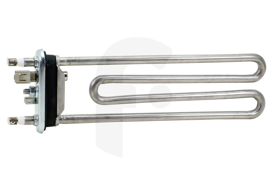 Simpson Lavatrice Resistenza (1950W) lavatrice 3792301008