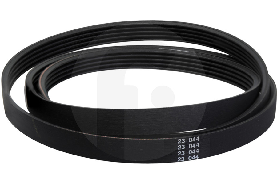 Universeel Lavadora Correa Poly-V universal para lavadora, secadora 55X8338