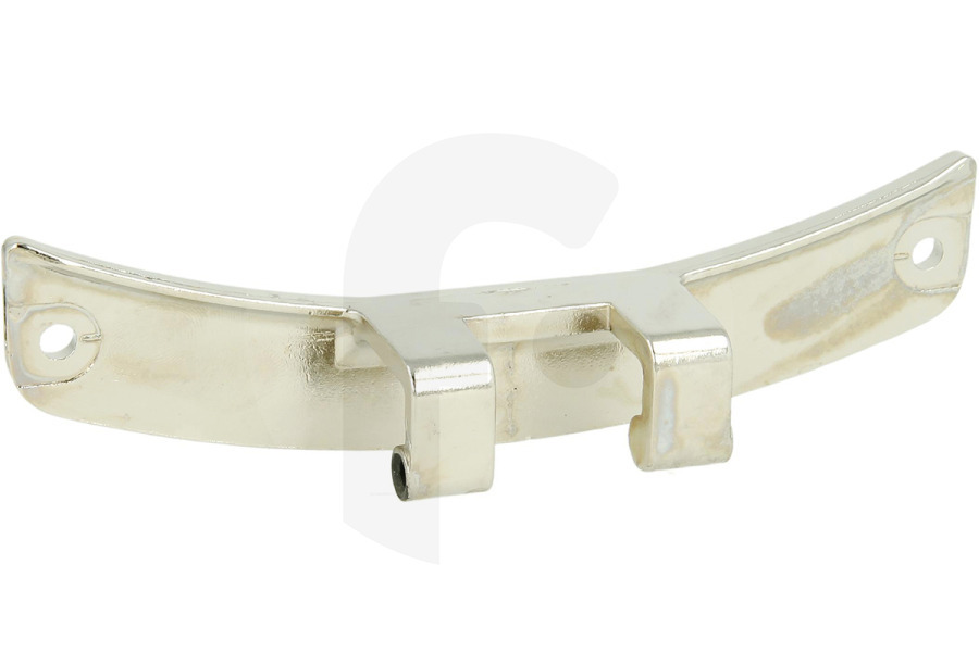 Edesa Lavadora Bisagra Lavadora L79E001A5 apto para entre otros WFF1212, f3613