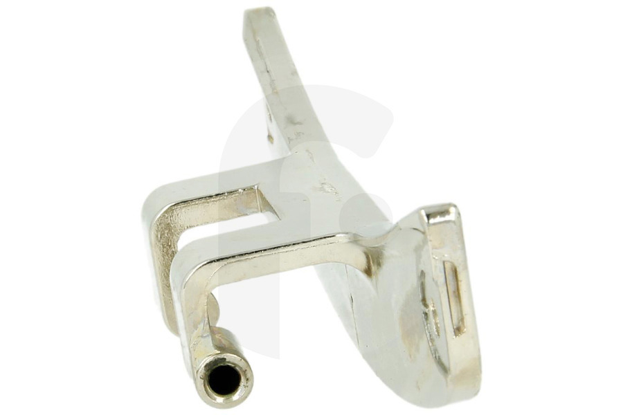 Aspes Lavadora Bisagra Lavadora L79E001A5