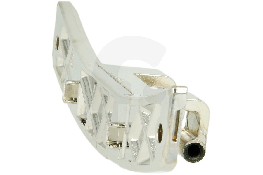 Aspes Lavadora Bisagra Lavadora L79E001A5
