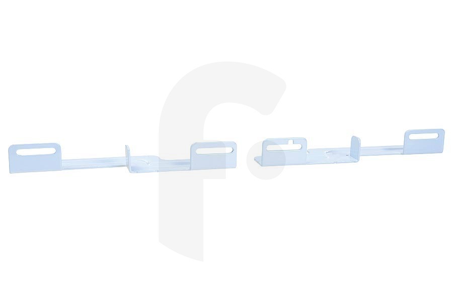 LG Asciugatrice LG insieme accessori (kit montaggio lavatrice/asciugatrice) per lavatrice 5001EL2001N