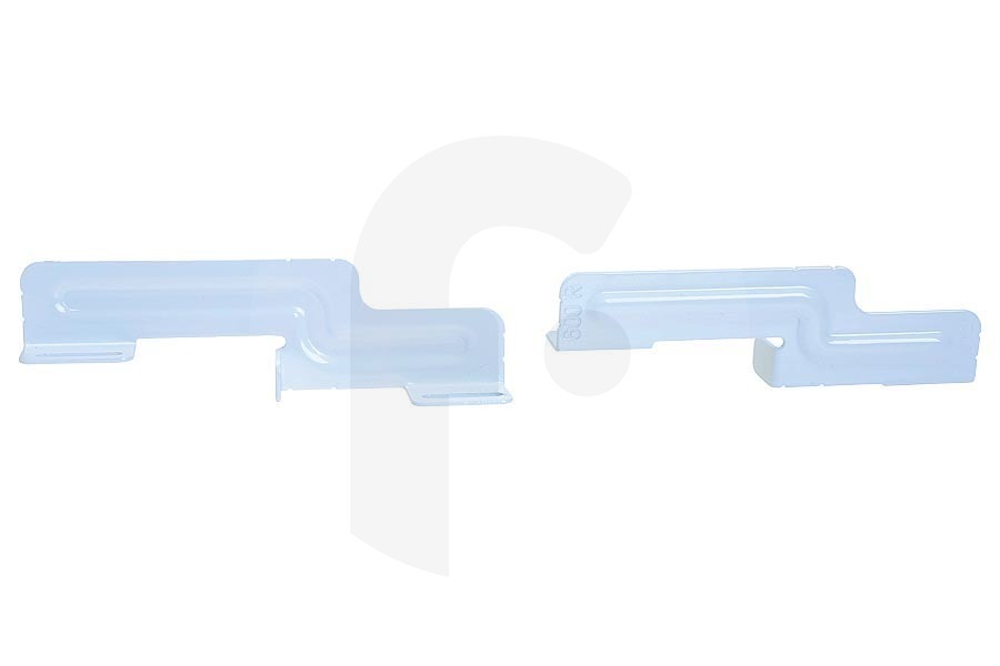 LG Asciugatrice LG insieme accessori (kit montaggio lavatrice/asciugatrice) per lavatrice 5001EL2001N