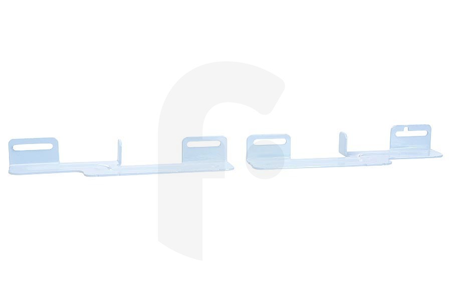 LG Asciugatrice LG insieme accessori (kit montaggio lavatrice/asciugatrice) per lavatrice 5001EL2001N