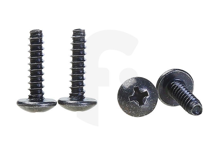 LG Asciugatrice LG insieme accessori (kit montaggio lavatrice/asciugatrice) per lavatrice 5001EL2001N